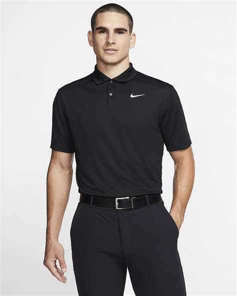 Nike Golf Club Men's Dri